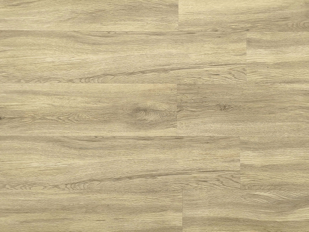 SG LVT ナチュラル オーク 7.25×48